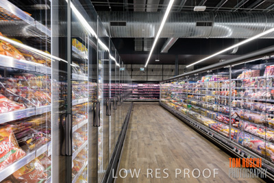 January 2019 / SAINTS_027