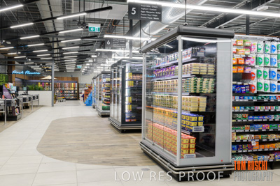 January 2019 / SAINTS_030