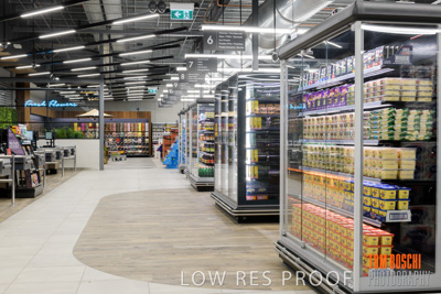 January 2019 / SAINTS_033