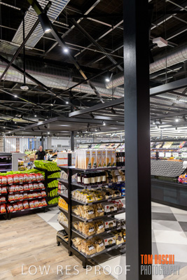 January 2019 / SAINTS_040