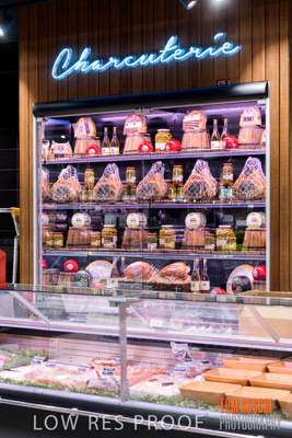 January 2019 / SAINTS_043