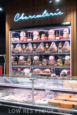 January 2019 / SAINTS_045