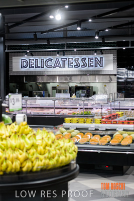 January 2019 / SAINTS_049