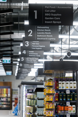 January 2019 / SAINTS_052