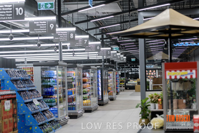 January 2019 / SAINTS_057