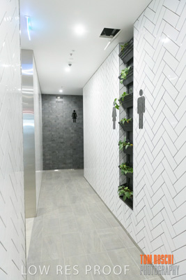 January 2019 / SAINTS_058