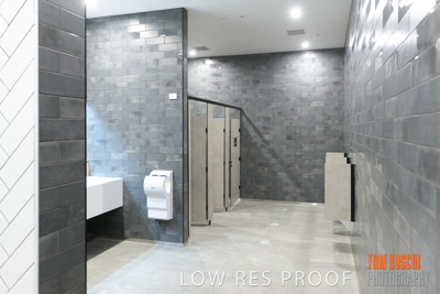 January 2019 / SAINTS_066