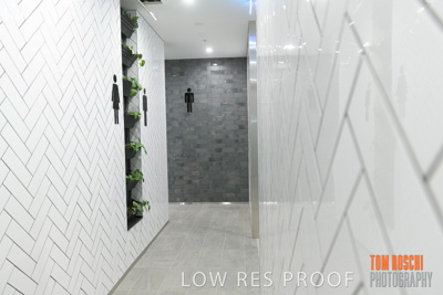 January 2019 / SAINTS_072