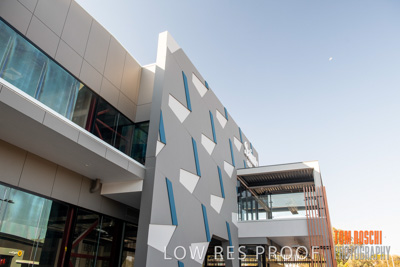 January 2019 / SAINTS_076-HDR