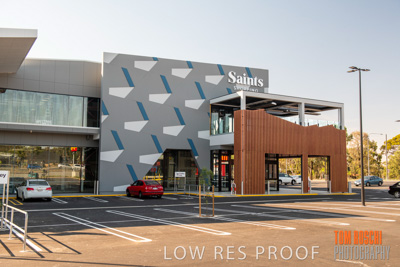 January 2019 / SAINTS_079-HDR