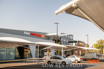 January 2019 / SAINTS_082-HDR