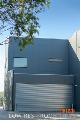 January 2019 / SAINTS_085-HDR