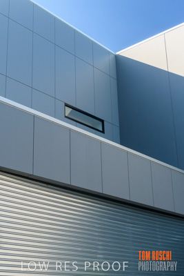 January 2019 / SAINTS_091-HDR