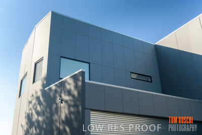 January 2019 / SAINTS_094-HDR