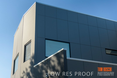 January 2019 / SAINTS_100-HDR