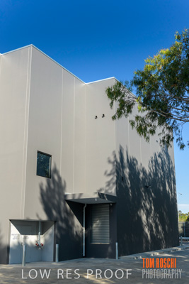 January 2019 / SAINTS_103-HDR