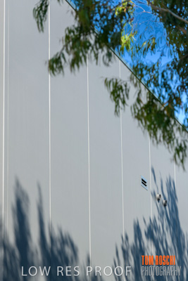 January 2019 / SAINTS_111