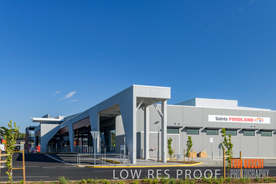 January 2019 / SAINTS_112-HDR