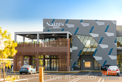 January 2019 / SAINTS_129-HDR