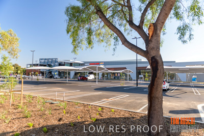 January 2019 / SAINTS_134-HDR