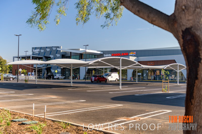 January 2019 / SAINTS_139-HDR