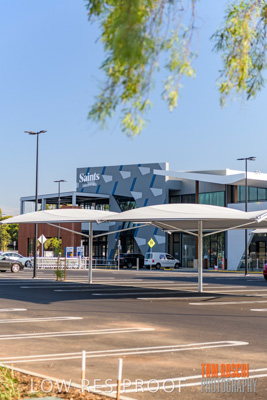 January 2019 / SAINTS_144-HDR