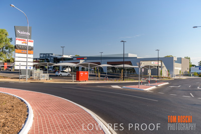 January 2019 / SAINTS_149-HDR