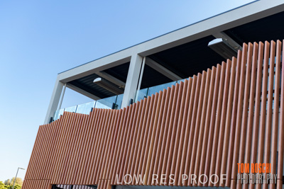 January 2019 / SAINTS_154-HDR