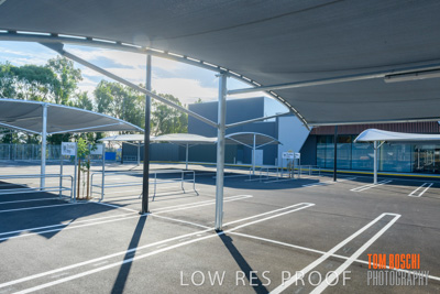 January 2019 / SAINTS_159-HDR