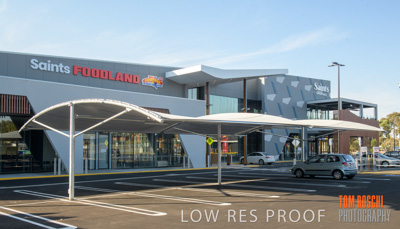 January 2019 / SAINTS_164-HDR