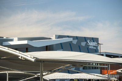 January 2019 / SAINTS_169-HDR