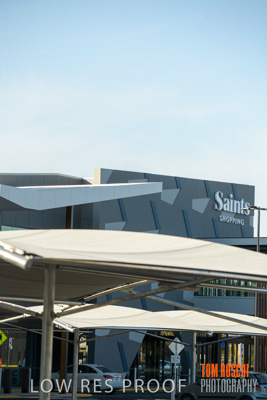 January 2019 / SAINTS_174-HDR