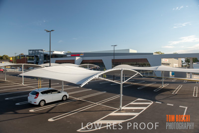 January 2019 / SAINTS_182-HDR