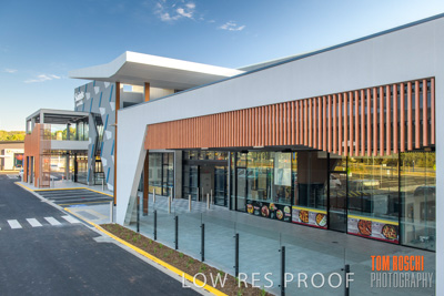 January 2019 / SAINTS_194-HDR