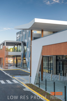 January 2019 / SAINTS_204-HDR