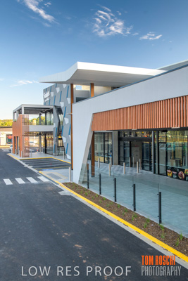 January 2019 / SAINTS_209-HDR