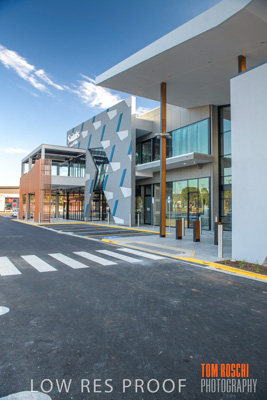 January 2019 / SAINTS_214-HDR