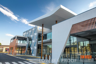 January 2019 / SAINTS_225-HDR