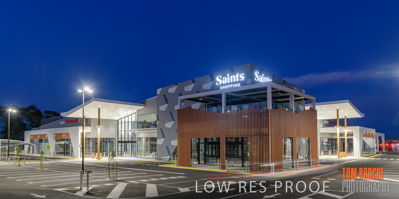 January 2019 / SAINTS_228