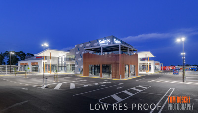 January 2019 / SAINTS_230