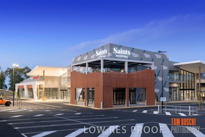 January 2019 / SAINTS_239