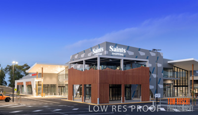 January 2019 / SAINTS_241