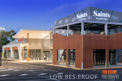 January 2019 / SAINTS_242