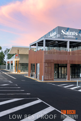 January 2019 / SAINTS_248