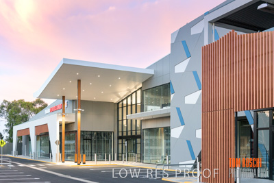 January 2019 / SAINTS_254