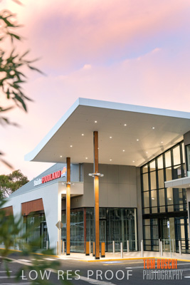 January 2019 / SAINTS_257