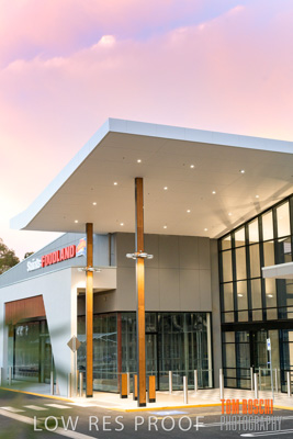 January 2019 / SAINTS_260