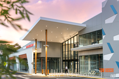 January 2019 / SAINTS_263