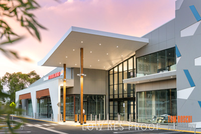 January 2019 / SAINTS_266