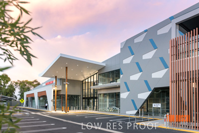 January 2019 / SAINTS_269